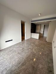 Riviere  (D3), Condominium #554419721